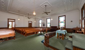 926 Province Line Rd, Allentown, NJ 08501