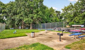 203- A VICTOR Pkwy #203A, Annapolis, MD 21403
