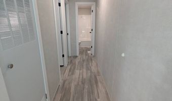 746 N Main 61, Ada, OH 45810
