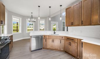 45 Horizon Way, Alexander, NC 28701