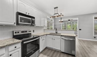 1238 Westgate Rd, Anderson, SC 29626