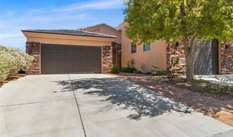 2641 Kingman Dr, Bullhead City, AZ 86429
