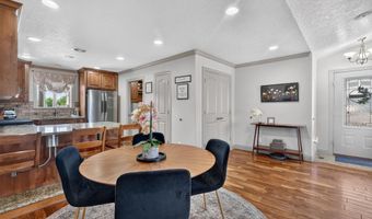 1361 Sawtooth St, Chubbuck, ID 83202