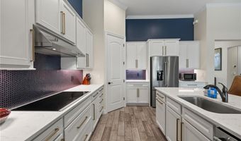 4424 Owens Way, Ave Maria, FL 34142