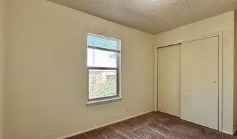 3505 TULANE Dr NE 4, Albuquerque, NM 87107