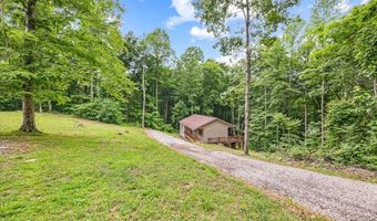 1103 Boles Beaty Rd, Alpine, TN 38543