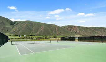 337 Stott'S Mill Rd, Basalt, CO 81621