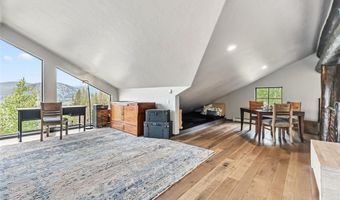 1809 HIGHLANDS Dr, Breckenridge, CO 80424