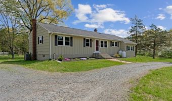 65 Somerset Ter, Bedminster, NJ 07921