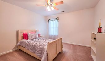 43 Ivy Mist Ln, Acworth, GA 30101