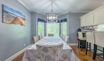 2107 Hughes St, Bainbridge, GA 39819