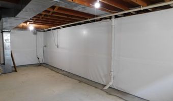 3126 Fairhaven Ct, Ann Arbor, MI 48105
