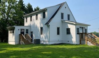 4574 SEASHORE Hwy, Bridgeville, DE 19933