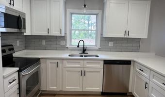 10501 Nc 211, Aberdeen, NC 28315
