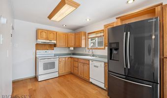 510 Birch St, Anaconda, MT 59711