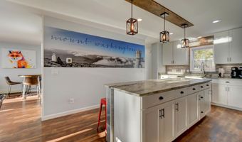 17 Highwoods Dr 16 and 17, Bartlett, NH 03812