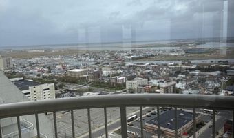 3101 Boardwalk 2804-1, Atlantic City, NJ 08401