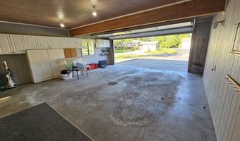 2421 Timber Ln, Alpena, MI 49707