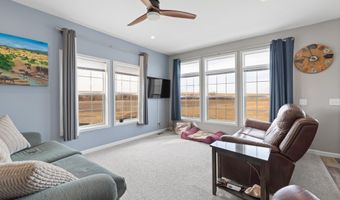 21951 Mandi Ct, Box Elder, SD 57719