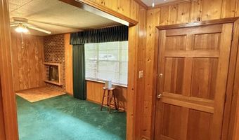 1575 Jack Springs Rd, Atmore, AL 36502