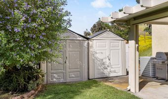 201 Foussat Rd, Oceanside, CA 92054