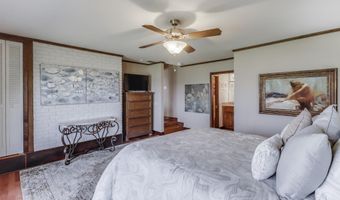 435 Christi Ln, Biloxi, MS 39531