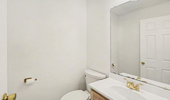 2816 BYNUM OVERLOOK Dr, Abingdon, MD 21009