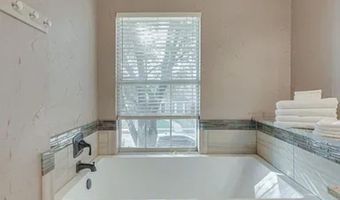 1719 Live Oak Ln, Allen, TX 75002