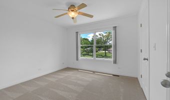 427 W Natoma Ave, Addison, IL 60101