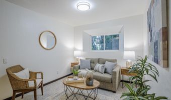 609 Encino Dr, Aptos, CA 95003