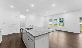 15013 BOATSWAIN Ave, Ellendale, DE 19941