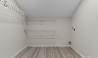 110 Leonard, Clifton, AZ 85533