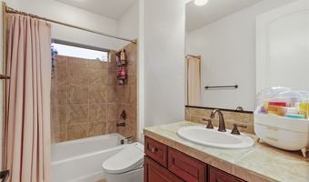 2240 Boutique Ave, Henderson, NV 89044