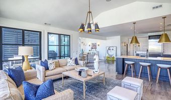 16 CHICAGO St, Dewey Beach, DE 19971