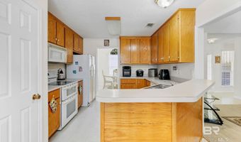 45792 Old Carney Rd, Bay Minette, AL 36507