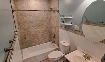 803 Plum St, Atlantic, IA 50022