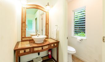 28-708 KOKOKE KAI Pl, Honomu, HI 96728