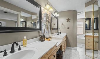 3487 Wells Ferry Cv, Biloxi, MS 39532