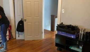 3315 PRESSTMAN St, Baltimore, MD 21216