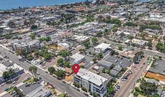 3097 Madison St 402, Carlsbad, CA 92008