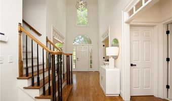 10425 Cranchester Way, Alpharetta, GA 30022