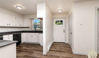 117 E Church St, Absarokee, MT 59001