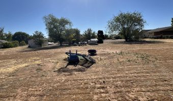 526 Grove Ln, Chino Valley, AZ 86323