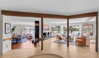 105 Mill Island Rd, Arrowsic, ME 04530
