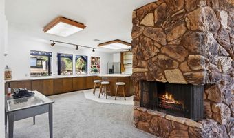 1722 Tierra Libertia Rd, Escondido, CA 92026