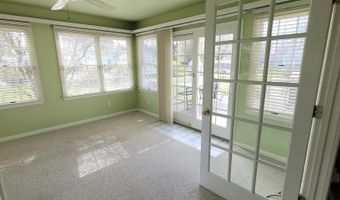 16891 ESSEX Rd, Lewes, DE 19958