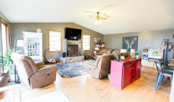 1150 Highway 7 SW, Appleton, MN 56208