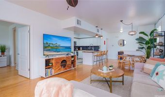 92-1043 Koio Dr A (M4-1), Kapolei, HI 96707