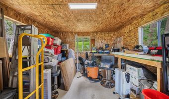 5915 SEATTLE Ave, Bay City, OR 97107