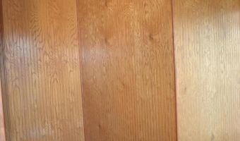 99 Village Dr, Barnegat, NJ 08005